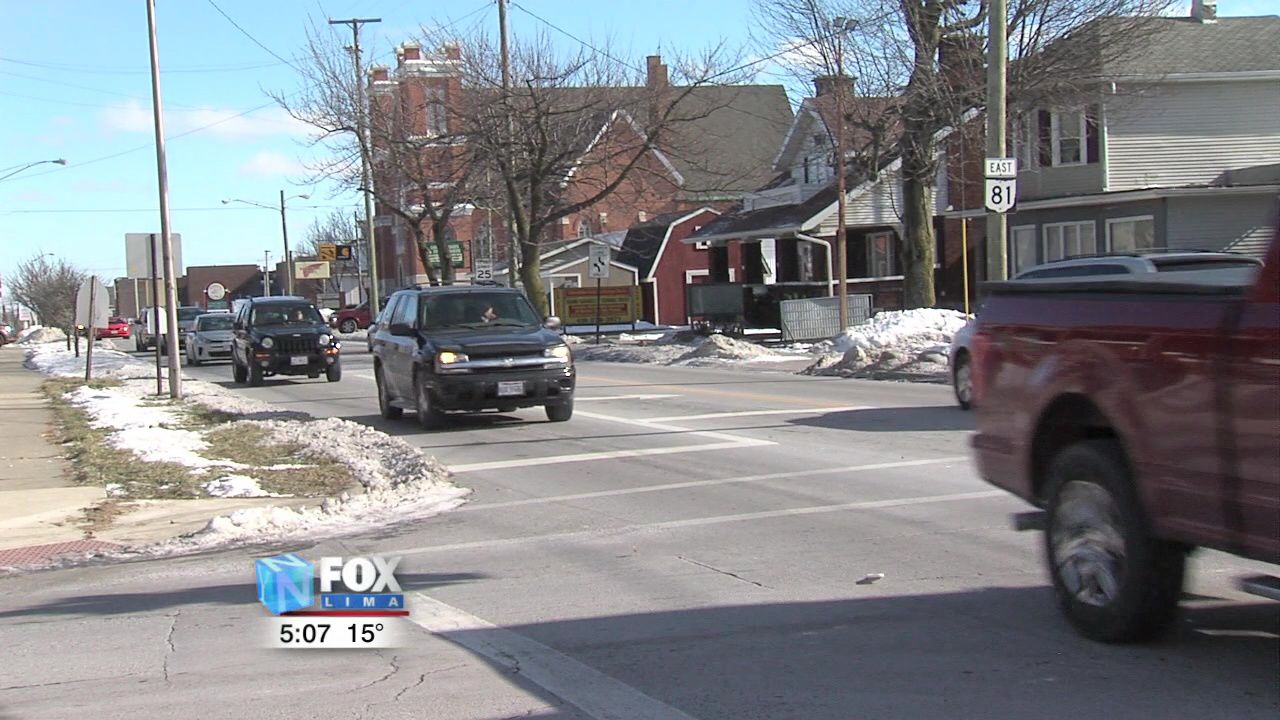 Winter weather can take a toll on vehicles if not properly cared for 2.jpg